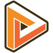 ParadoxLabs logo